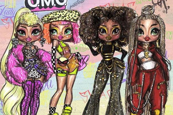 Что такое кракен площадка