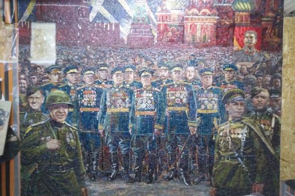 Что с кракеном сайт