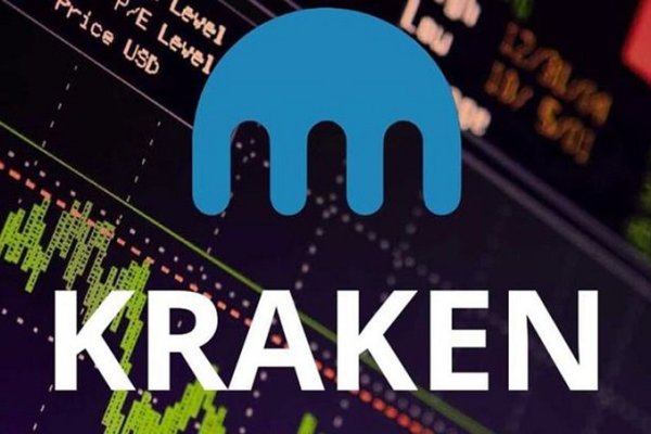 Найдется все kraken 2krn cc что это