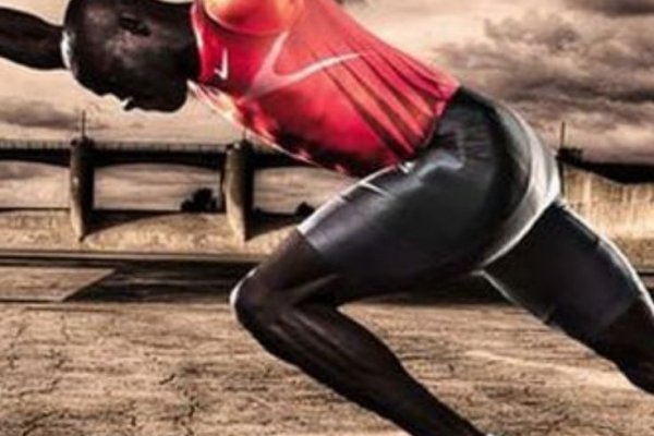 Кракен маркетплейс ссылка на сайт