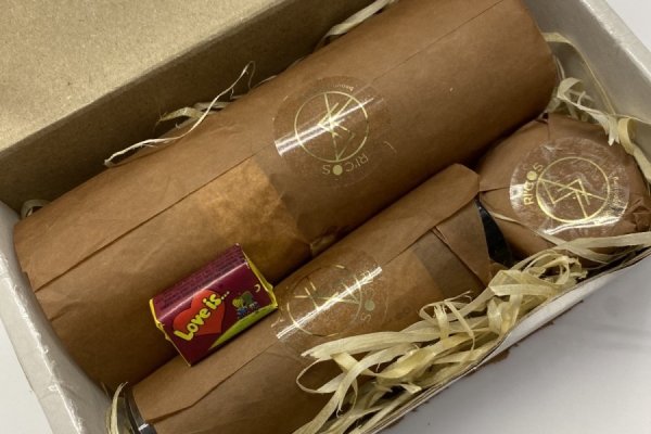 Кракен сайт вход официальный зеркало