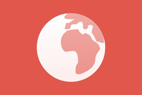 Кракен рабочее зеркало