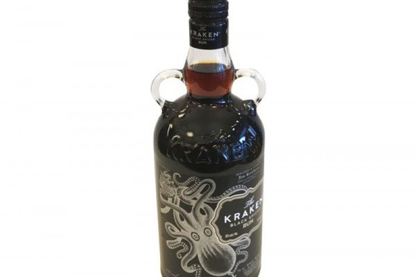 Kraken в россии