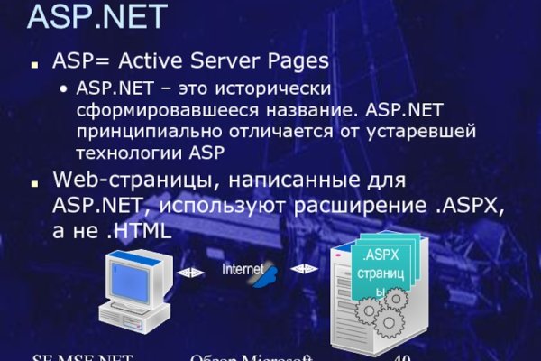 Кракен kr2link co