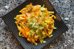 Кракен зеркало ссылка онлайн